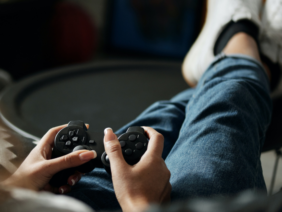 What is a Video Game Addiction and How to Identify It?