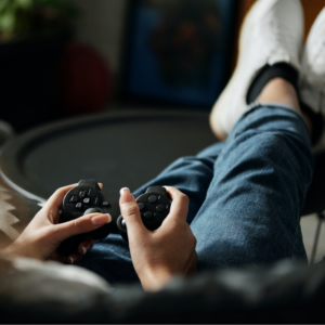 What is a Video Game Addiction and How to Identify It?