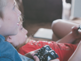 Excessive Video Gaming: When (Not) to be Concerned